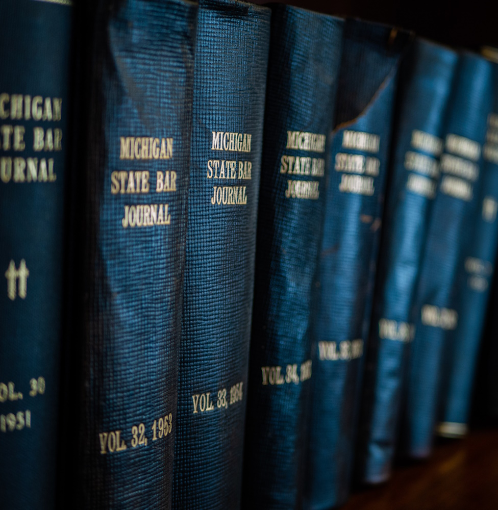 Free HTML5 Bootstrap Template