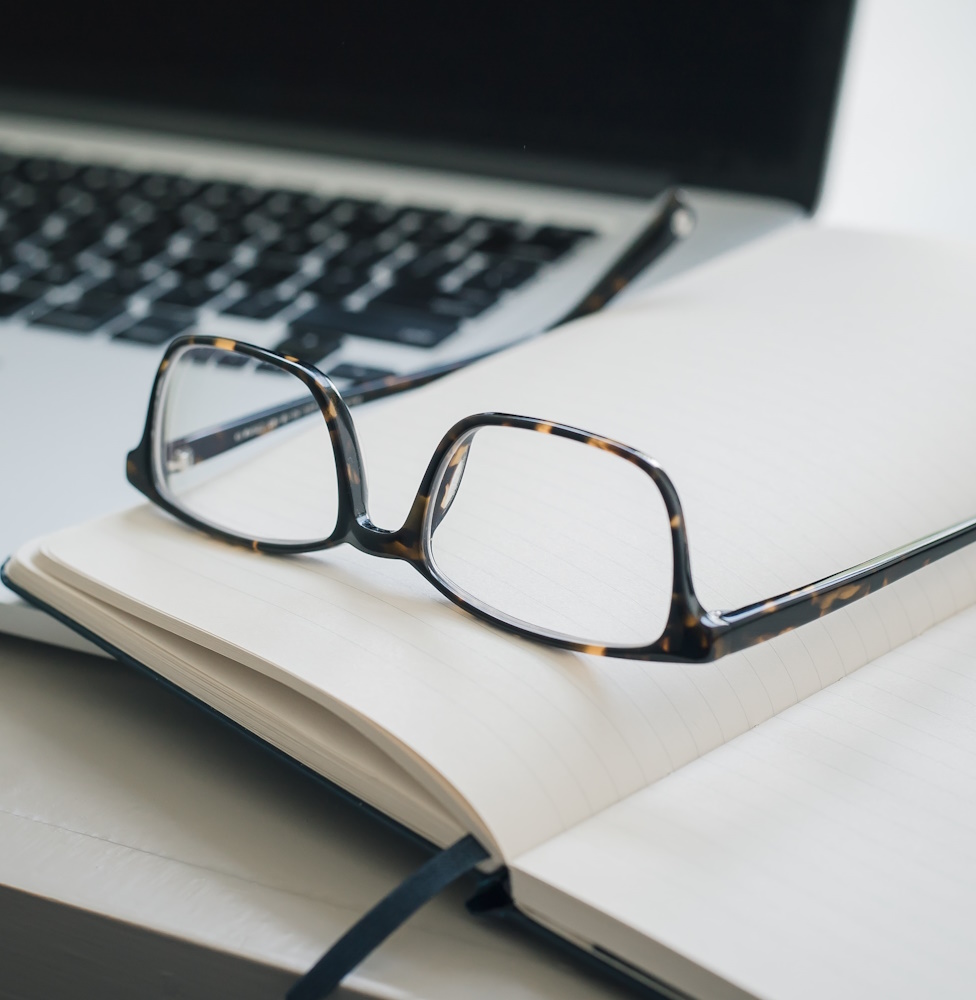 Free HTML5 Bootstrap Template