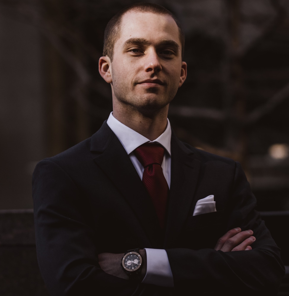 Free HTML5 Bootstrap Template